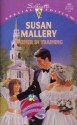 Father in Training - Susan Mallery