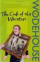 The Code of the Woosters - P.G. Wodehouse