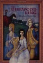 The Sherwood Ring - Elizabeth Marie Pope, Evaline Ness