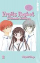 Fruits Basket Ultimate Edition, Vol. 2 - Natsuki Takaya