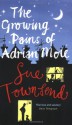 The Growing Pains of Adrian Mole - Sue Townsend