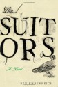 The Suitors - Ben Ehrenreich