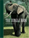 The Jungle Book - Rudyard Kipling, Scott McKowen, Arthur Pober