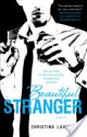 Beautiful Stranger - Christina Lauren