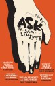 The Ask - Sam Lipsyte