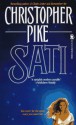 Sati - Christopher Pike