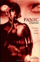 Panic Diaries: A Genealogy of Panic Disorder - Jackie Orr