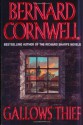 Gallows Thief - Bernard Cornwell