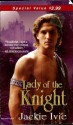 Lady of the Knight - Jackie Ivie