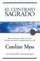 El Contrato Sagrado - Caroline Myss