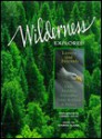 Wilderness Explored: Letters and Journals - Karen Kane, Gerry Ellis