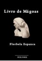 Livro de Mágoas - Florbela Espanca