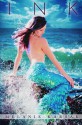 Ink: A Mermaid Romance: A Falling in Deep Collection Novella - Melanie Karsak