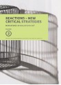 Narratives in Malaysian Art, Volume 2: Reactions - New Critical Strategies - Nur Hanim Khairuddin, Beverly Yong, T. K. Sabapathy, Redza Piyadasa, Sulaiman Esa, Simon Soon, Ismail Zain, Yap Sau Bin, Mark Teh, Rahmat Haron