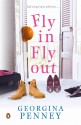 Fly In, Fly Out - Georgina Penney