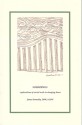 Soundings: Explorations of Social Work in a Changing Health Care Environment - James Donnelly