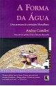 A forma da água - Andrea Camilleri