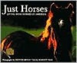 Just Horses - Margot Page