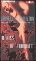 A Kiss of Shadows (Meredith Gentry, #1) - Laurell K. Hamilton, Laural Merlington