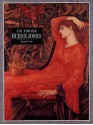 Sir Edward Burne Jones - Russell Ash