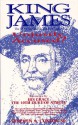 King James VI of Scotland & I of England Unjustly Accused? - John Maclennan, Stephen A. Coston, Wallace Clan Trust, Stephen A., Sr. Coston, H. R. G., Tenth Duke of Atholl