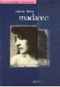 Madame - Antoni Libera