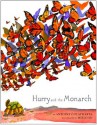 Hurry and the Monarch - Antoine O. Flatharta, Meilo So