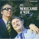 It's Morecambe And Wise (Vintage Beeb) - Eddie Braben