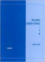 Russian Grammar: Integrated Learning Modules I-III - Galina McLaws