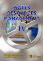 Water Resources Management IV - C. A. Brebbia, A. G. Kungolos, C. A. Brebbia, A. G. Kungolos