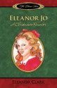 Eleanor Jo: A Christmas to Remember - Eleanor Clark