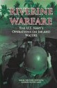 Riverine Warfare: The U.S. Navy's Operations on Inland Waters - Naval History Division, United States Navy