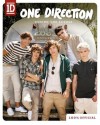 One Direction: Behind the Scenes - One Direction, Zayn Malik, Liam Payne, Niall Horan, Louis Tomlinson, Harry Styles