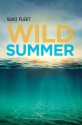 Wild Summer - Suki Fleet