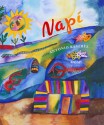 Napi: Spanish-Language Edition - Antonio Ramirez, Antonio Rez, Domi