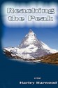 Reaching the Peak - Harley Harwood, Ralph Roberts