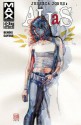 Jessica Jones: Alias Vol. 2 - Michael Gaydos, David Mack, Brian Michael Bendis