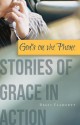 God's on the Phone: Stories of Grace in Action - Regis Flaherty