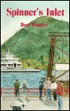 Spinner's Inlet - Don Hunter