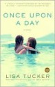 Once Upon a Day - Lisa Tucker