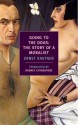 Going to the Dogs: The Story of a Moralist - Erich Kästner, Rodney Livingstone, Cyrus Brooks