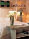 Bedrooms - Lesley Taylor
