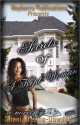 Secrets of a Kept Woman - Shani Greene-Dowdell