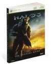 Halo 3: The Official Strategy Guide - James Price