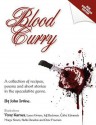 Blood Curry - John Irvine