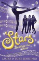 Stars: Stealing the Show (book 2) - Laura Jennings