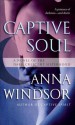 Captive Soul - Anna Windsor