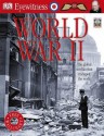 World War II - Simon Adams