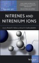 Nitrenes and Nitrenium Ions - D. Falvey