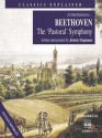 An Introduction to... Beethoven: The 'Pastoral' Symphony - Jeremy Siepmann